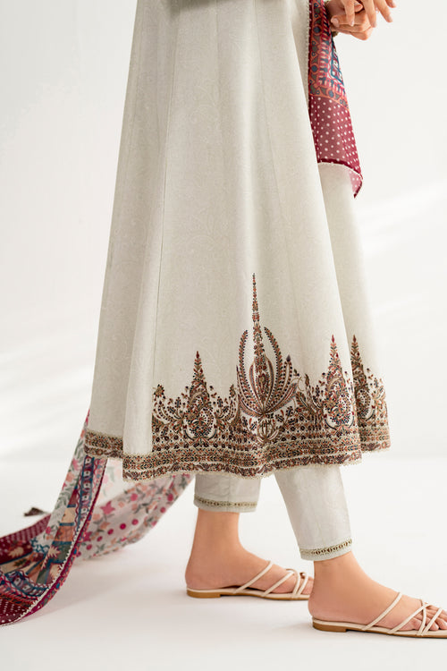 Jazmin | Summer Lawn | LAWN USE - 9093