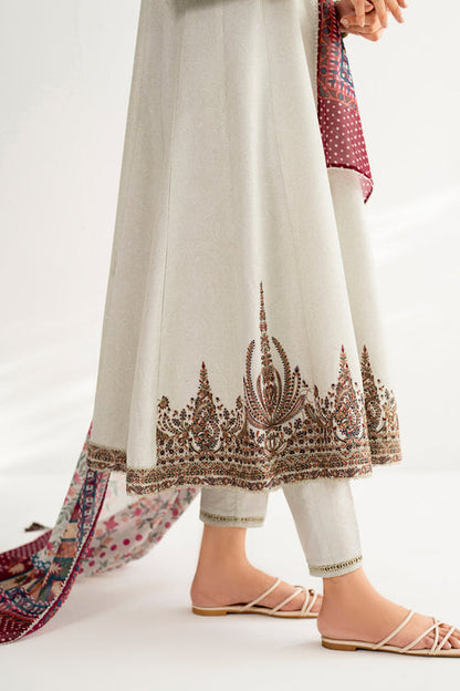 Jazmin | Summer Lawn | LAWN USE - 9093