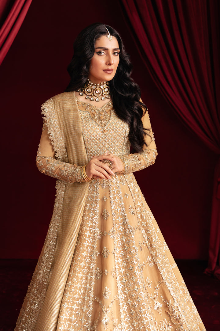 New Qalamkar - REENA - Riwayat-e-khas