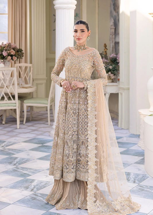 Kanwal Malik | Nia | New Arrivals