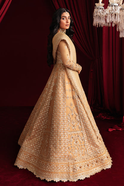 New Qalamkar - REENA - Riwayat-e-khas