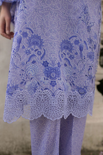 Sobia Nazir | Basics 25 | Design 7A