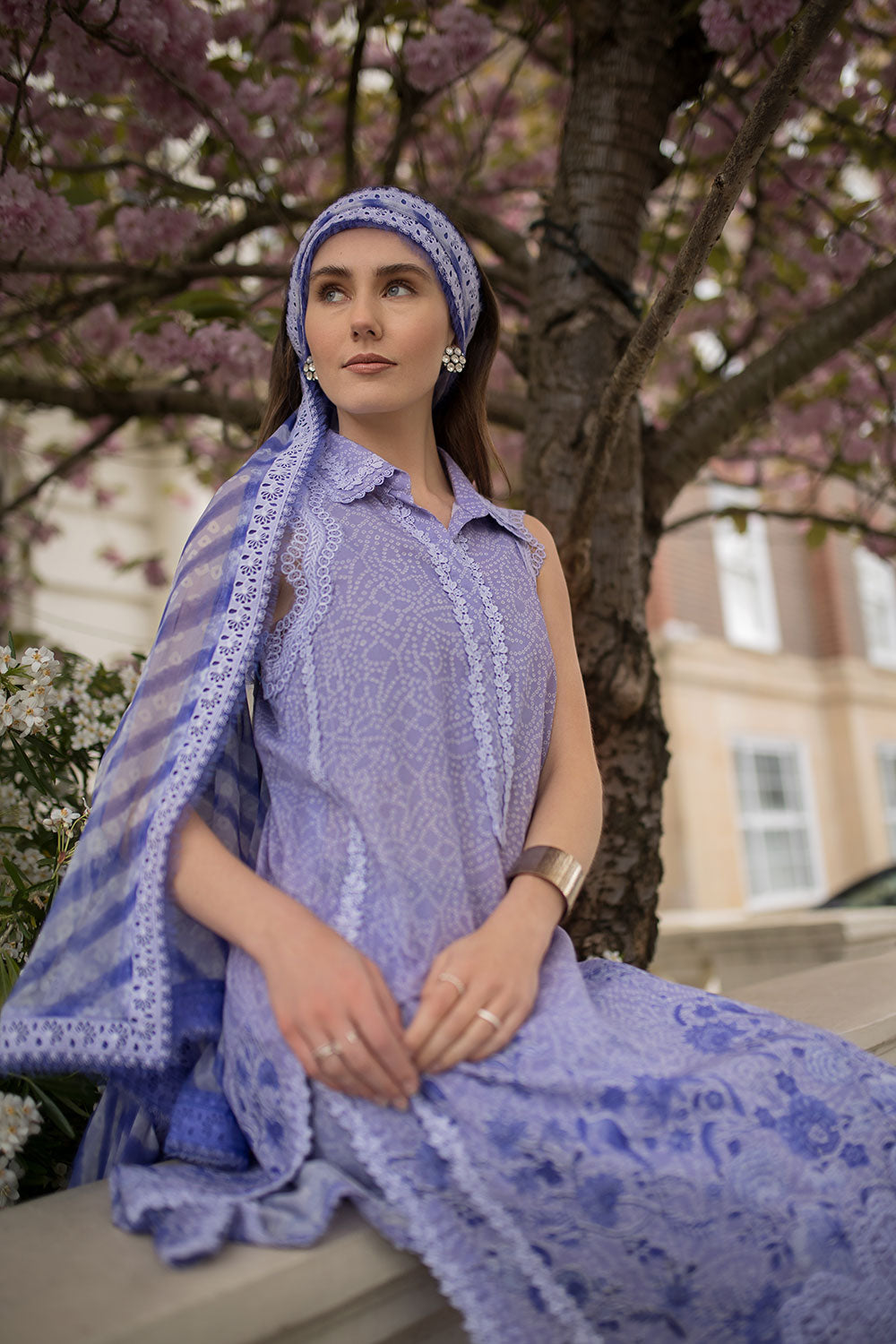 Sobia Nazir | Basics 25 | Design 7A