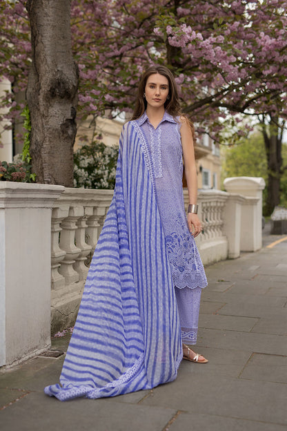 Sobia Nazir | Basics 25 | Design 7A