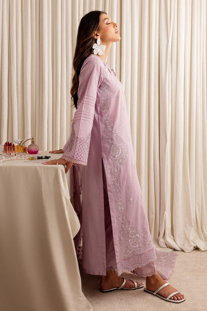 Nureh | Shades of Summer | NP-527