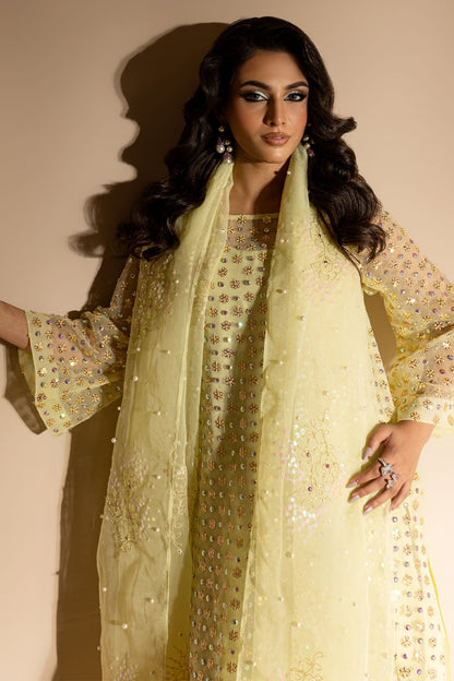 Nureh | Tiny Twinkles | TW-04 GLOSS BOSS