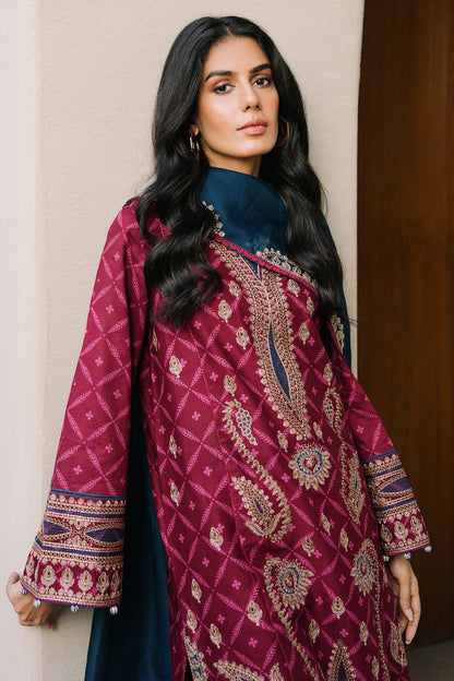 Jazmin | Summer Lawn 25 | USE-9139