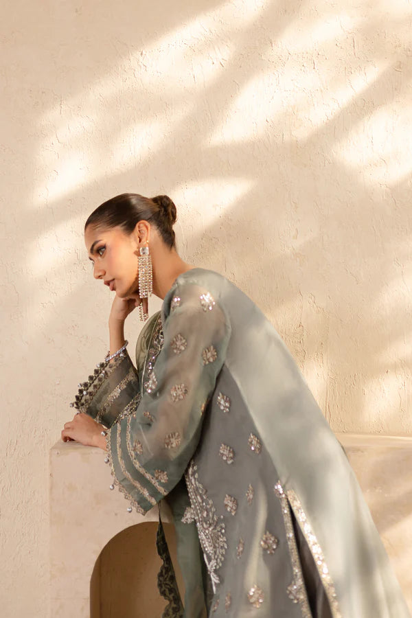 Emaan Adeel | Noore Festival | Veliza