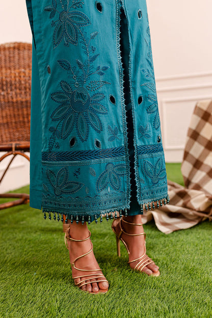 Nureh | Shades of Summer | NP-471