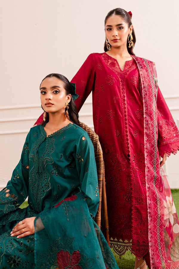 Nureh | Shades of Summer | NP-478