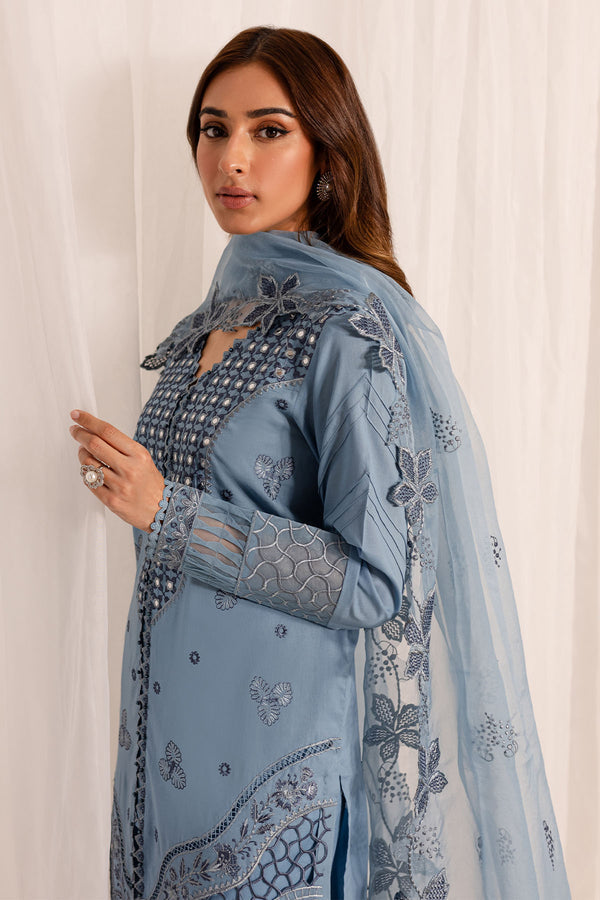 Nureh | Shades of Summer | NP-535