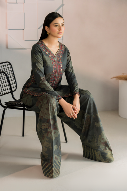 Iznik | Ready to Wear | IP-262