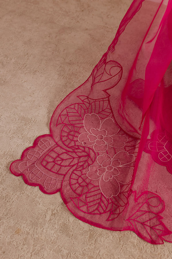 Nureh | Shades of Summer | NP-533