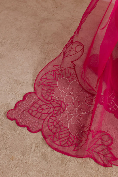 Nureh | Shades of Summer | NP-533