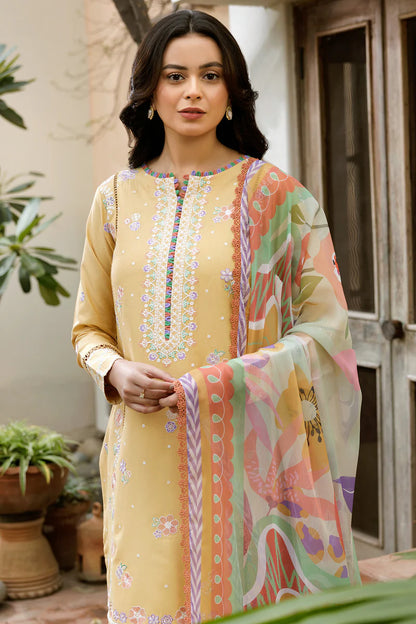 Farasha |Summer weaves | Tuscan Aura