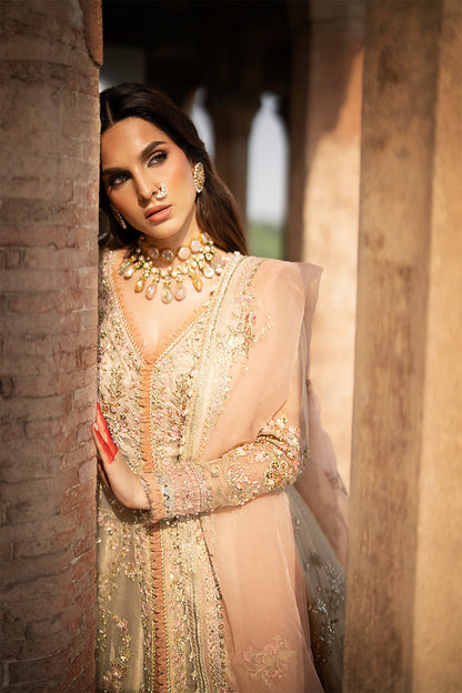 AJR Couture | Luxury Formals 24 | Dusk