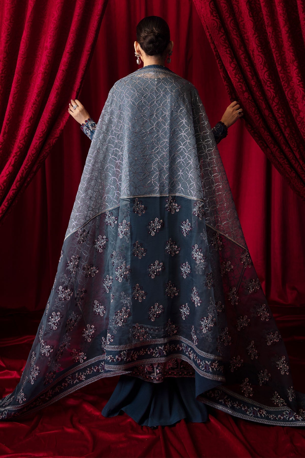 Nureh | Elanora Formal 24 | NEL-52-Cielle