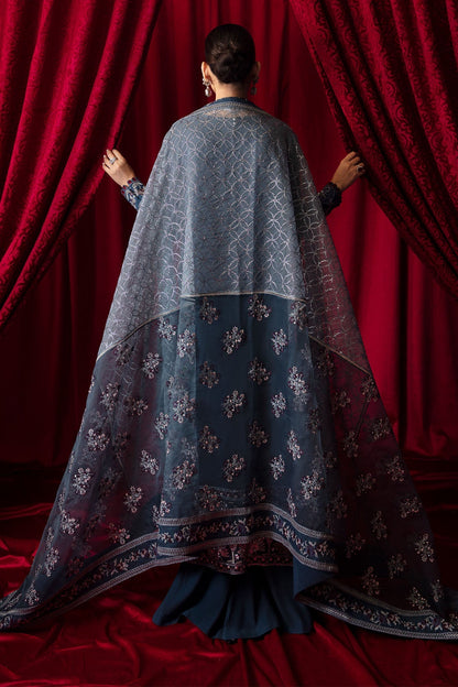 Nureh | Elanora Formal 24 | NEL-52-Cielle