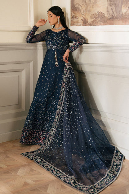 Nureh | Elanora Formals 24 | NEL-60