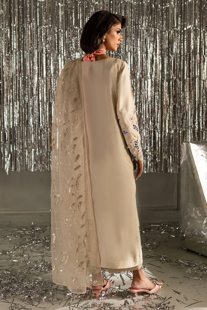 Nureh | Tiny Twinkles |  Sparkle Pop TW-10