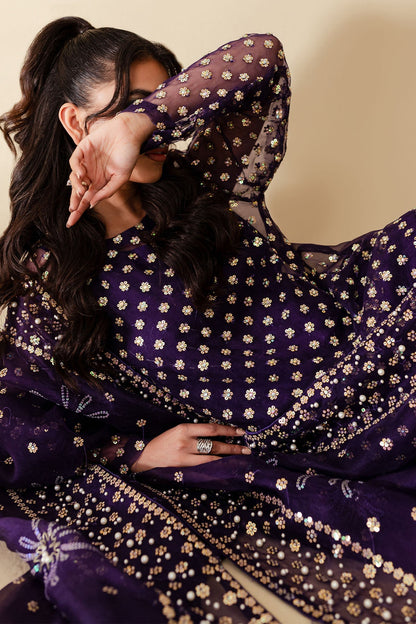 Nureh | Tiny Twinkles | WILD BEAUTY