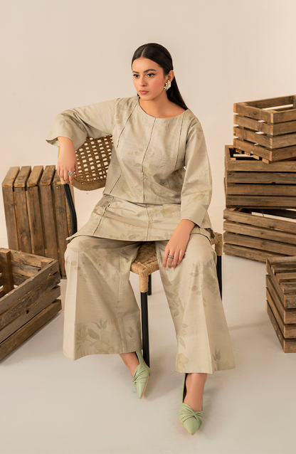 Iznik | Ready to Wear | IP-255