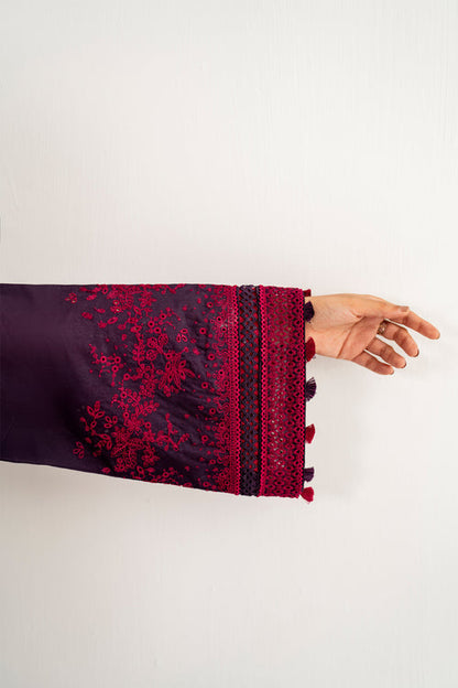 Jazmin | Summer Lawn | LAWN USE - 9091