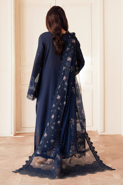 Nureh | Feya Eid Collection | FE-09