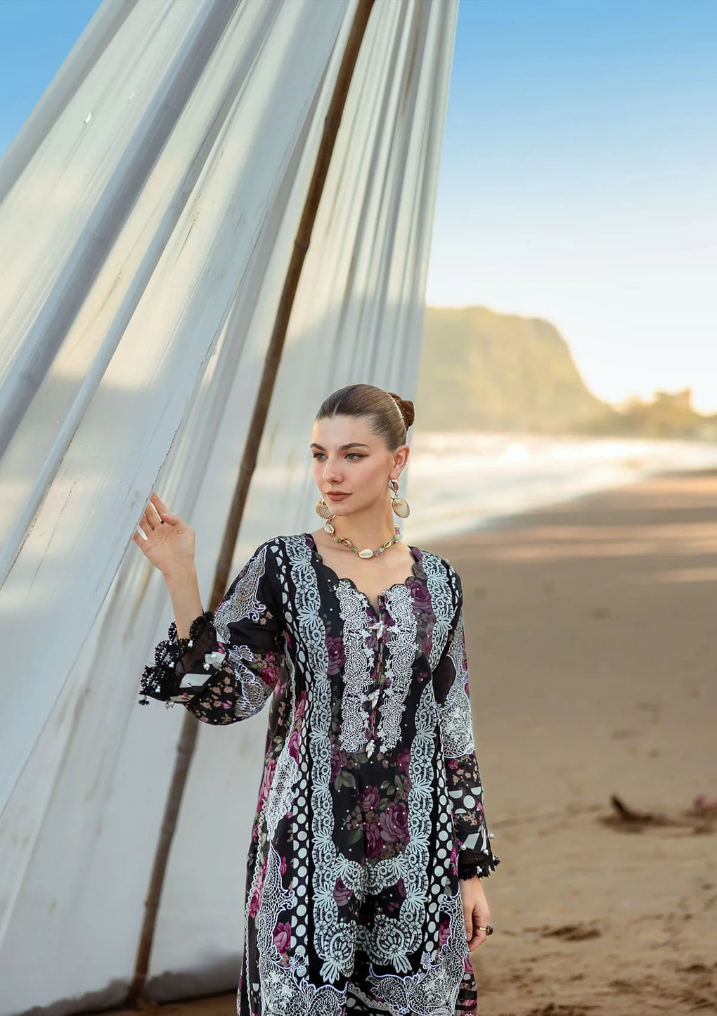 Elaf Premium | Signature 25 | ETS-02B PROM NIGHT