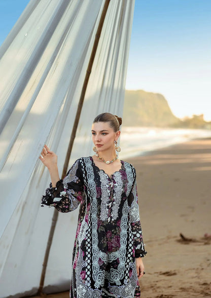 Elaf Premium | Signature 25 | ETS-02B PROM NIGHT