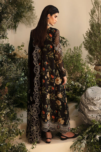 Nureh | Amaya Formals | AM-04