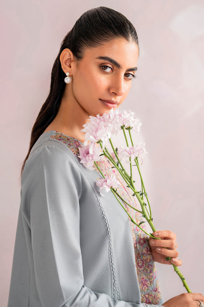 Jazmin | Summer Lawn | LAWN USE - 9090