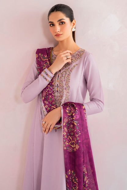 Jazmin | Summer Lawn | LAWN USE - 9089