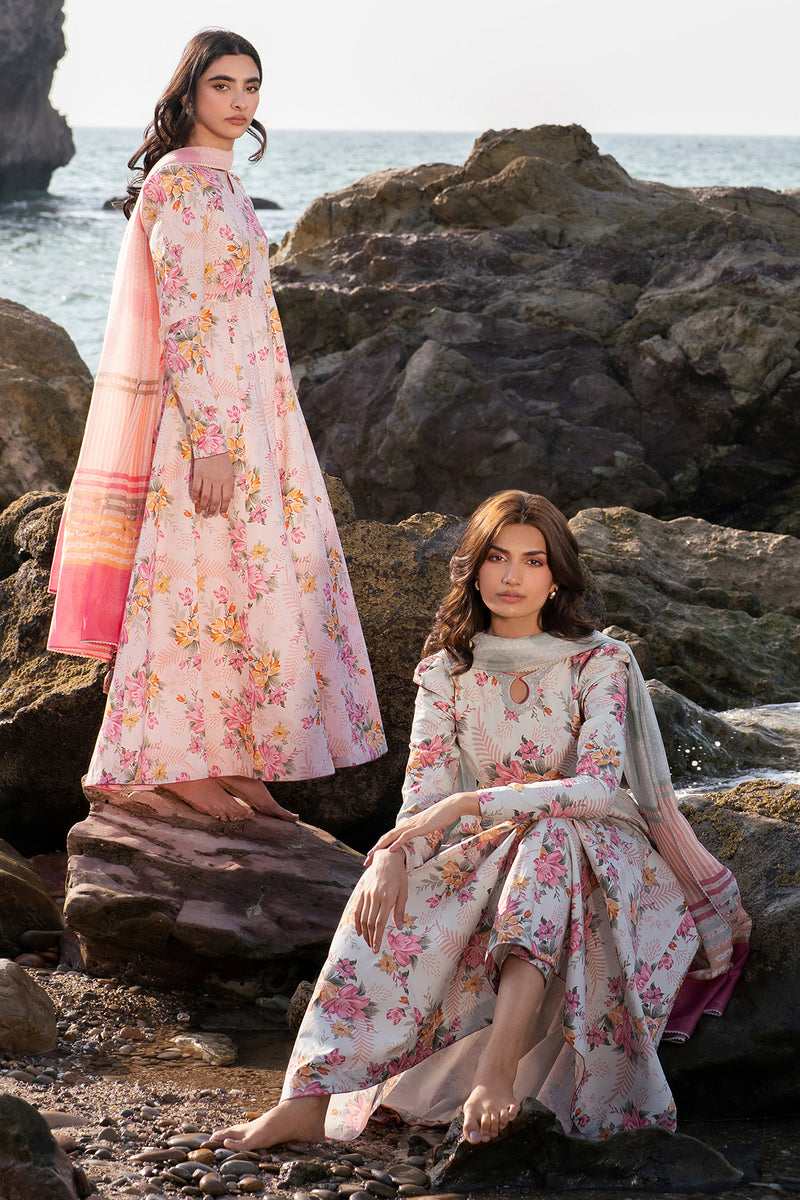 Jazmin | Summer Lawn 25 | USE-9173