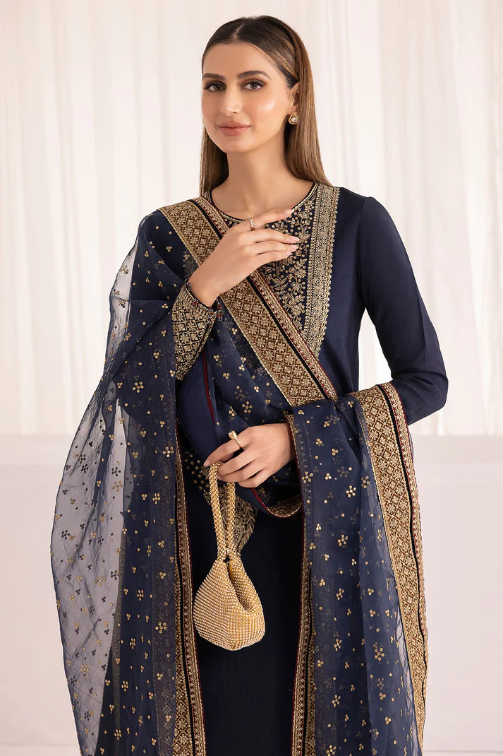 Jazmin | Formals Collection | UR-7008