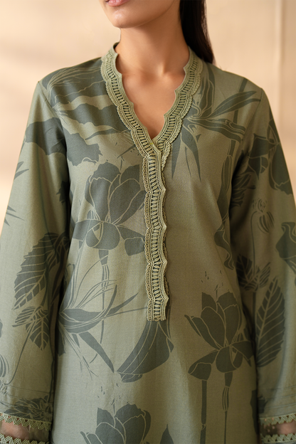 Iznik | Ready to Wear | IP-250