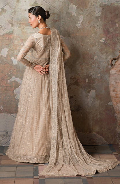 Zarif | Emirah Formals | ZEF 02 BREEZE