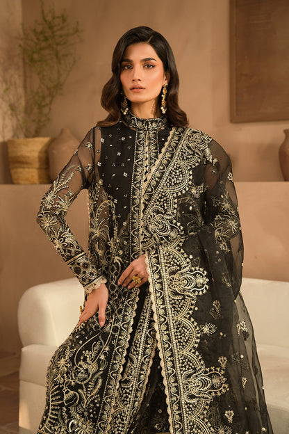 Ayzel | Panache Wedding Formals | Orina