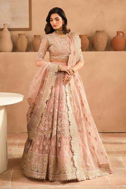 Ayzel | Panache Wedding Formals | Jelena