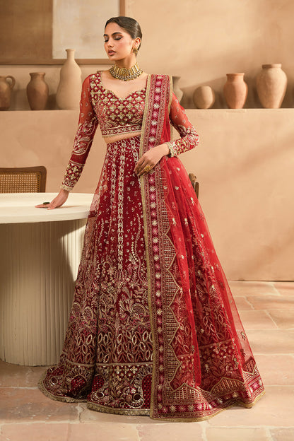 Ayzel | Panache Wedding Formals | Feya
