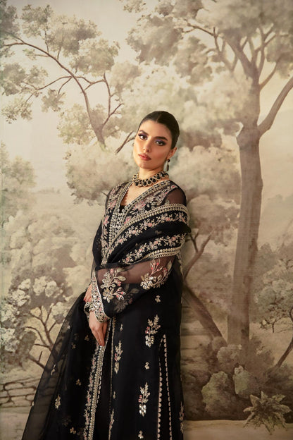 Akbar Aslam | Velora Formal Pret | Nebula