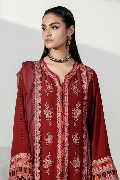 Imrozia Premium | Zebrang Silk |  SRS-17 Aarzoo