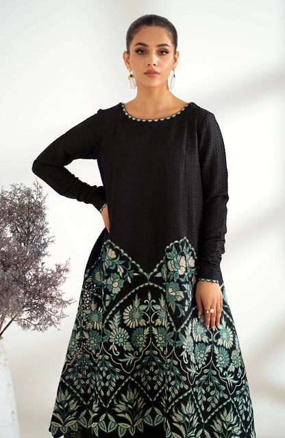 Maryum N Maria | Luxury Pret 24 | DUSK - MS-24219