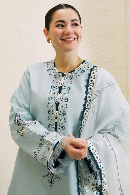 Zara Shahjahan | Coco Lawn 24 | ARZOO-1A