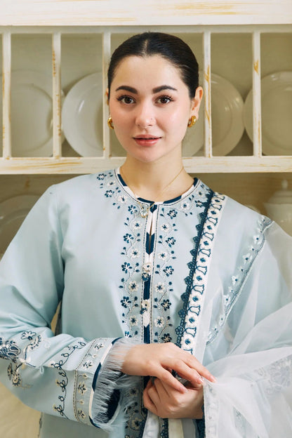 Zara Shahjahan | Coco Lawn 24 | ARZOO-1A