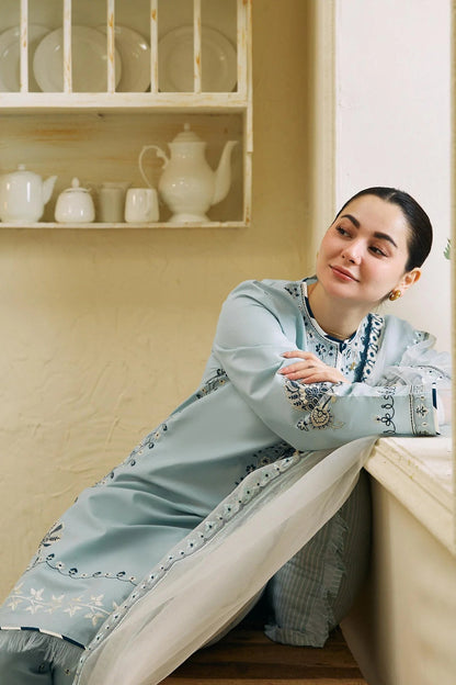 Zara Shahjahan | Coco Lawn 24 | ARZOO-1A