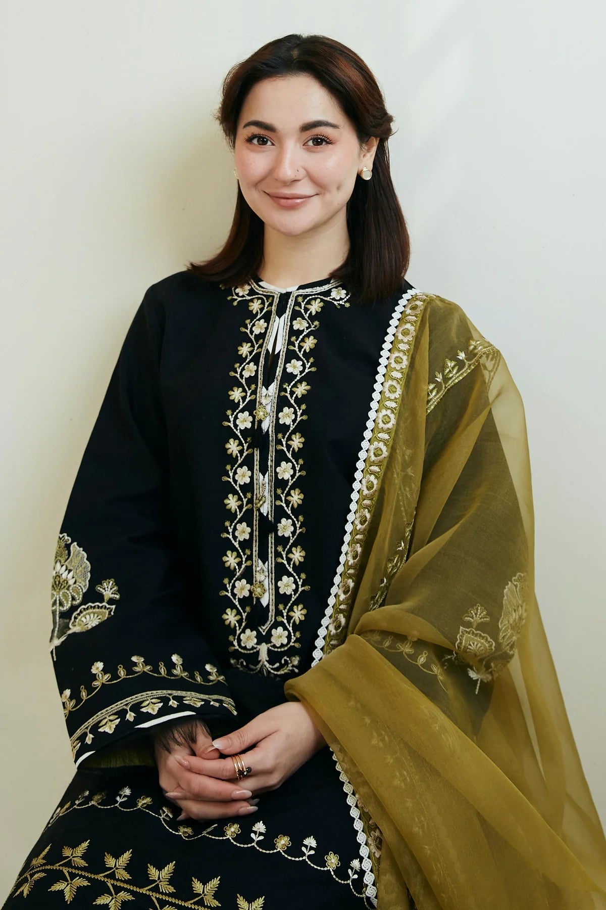 Zara Shahjahan | Coco Lawn 24 | ARZOO-1B