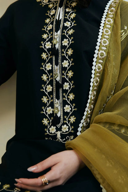 Zara Shahjahan | Coco Lawn 24 | ARZOO-1B