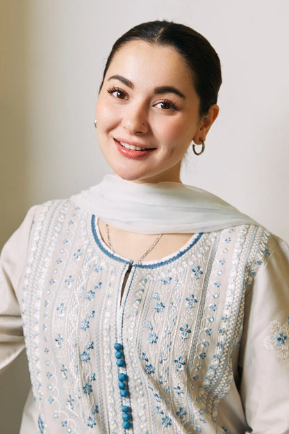 Zara Shahjahan | Coco Lawn 24 | BANO-2A