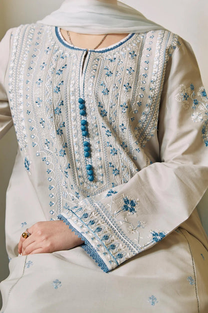 Zara Shahjahan | Coco Lawn 24 | BANO-2A